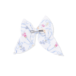 Angel Dear Ribbon Bouquets - Dress with Bow and Bloomer with Large Bow Set - 