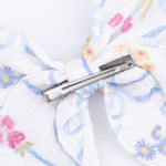 Angel Dear Ribbon Bouquets - Large BowEveretts Place