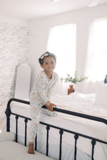 Hugga Babies Ribbon Two - Piece Set - Everetts Place Boutique - 