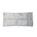 Goosewaddle® | Newborn Baby Blankets Toys Teethers Bibs & More Riley Jr Comfy Cradle with Safe Sleep Design for Newborn Babies - Baby & Toddler > Nursing & Feeding