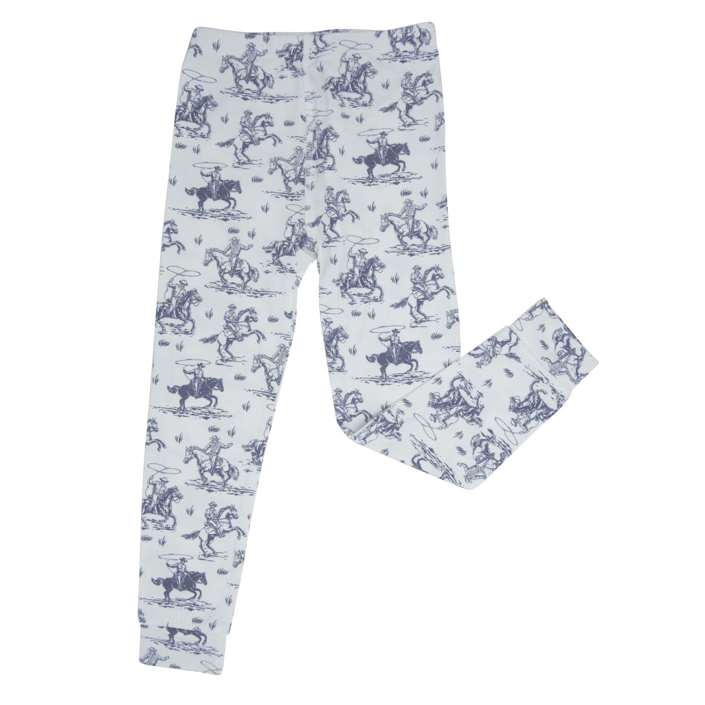 Rip's Ranch Big Kid Pajama Set Cozy Comfort For Kids Sweet Bamboo Everetts Place: Online Boutique