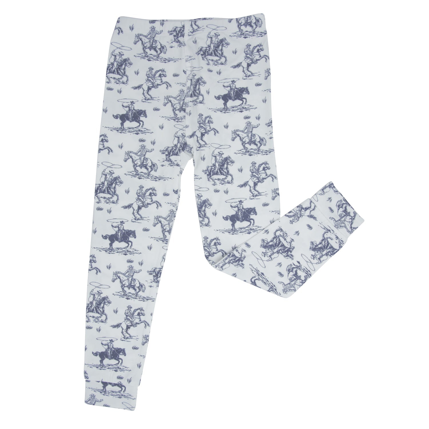 Rip's Ranch Big Kid Pajama Set Cozy Comfort For Kids Sweet Bamboo Everetts Place: Online Boutique