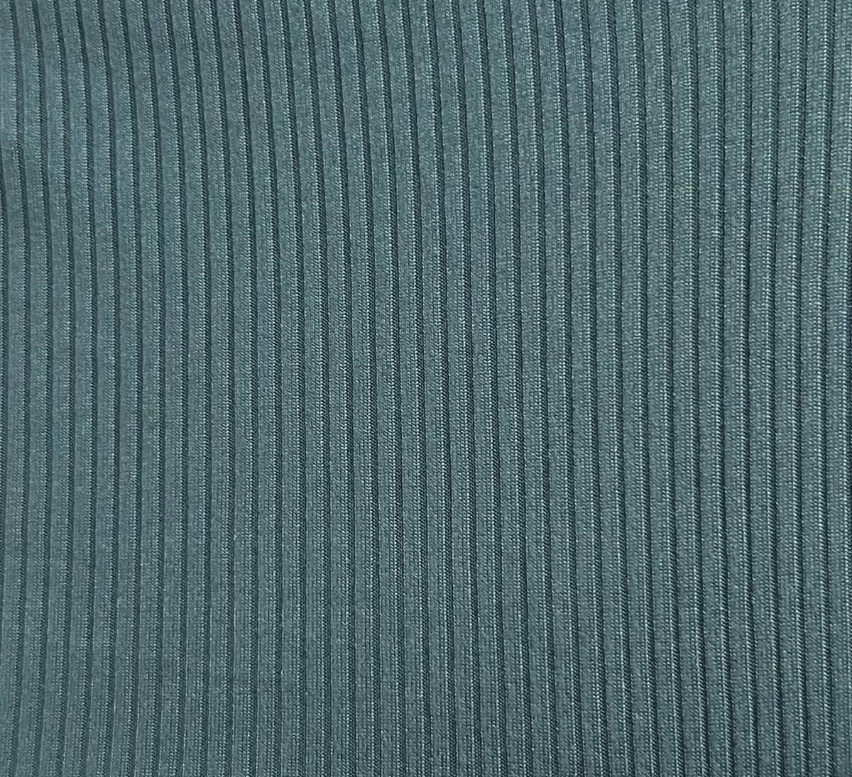 Little Mae & Co River Ribbed Crib Sheet Breathable Knit For Baby Nursery - Everetts Place Boutique - 