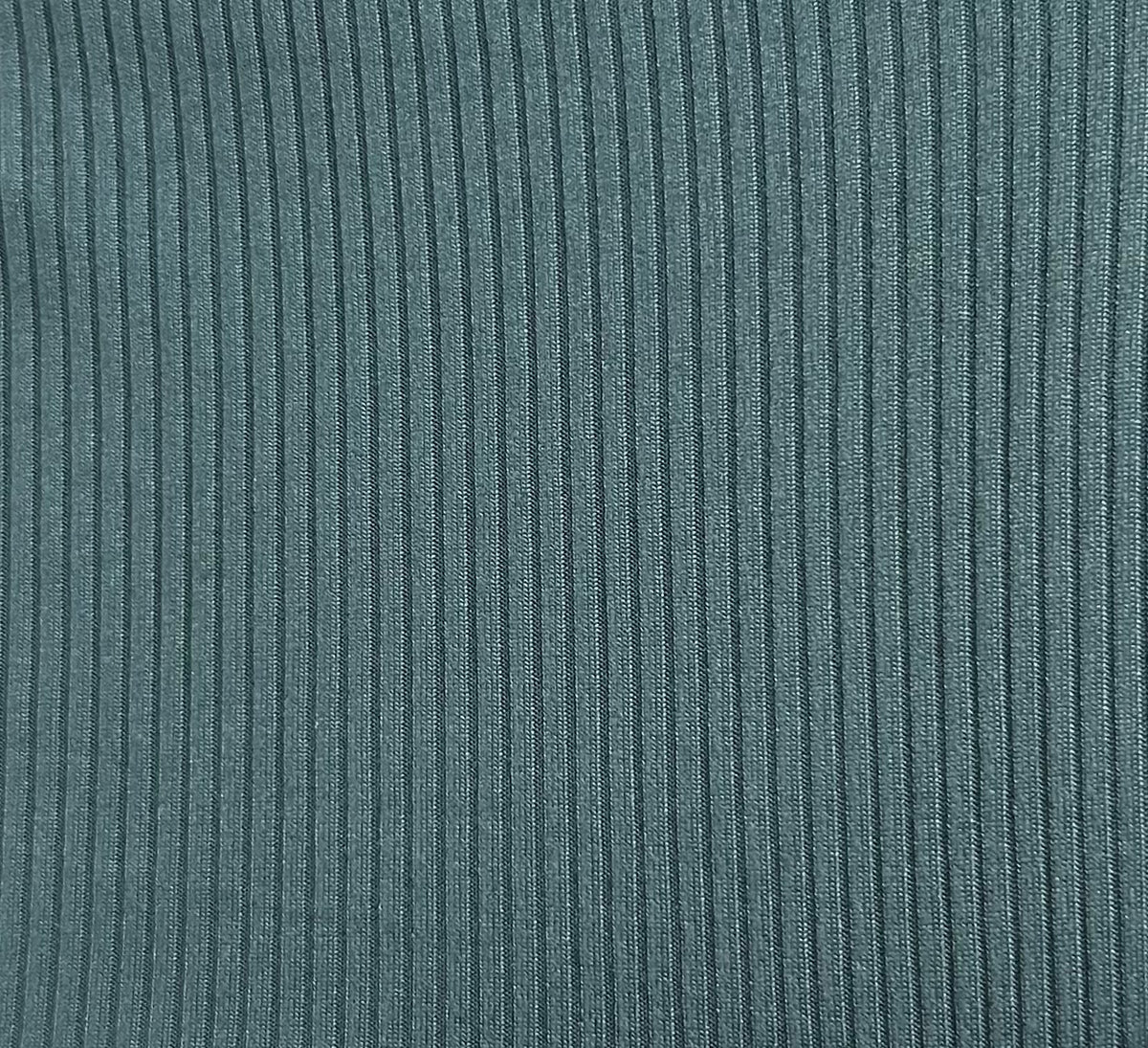 Little Mae & Co River Ribbed Crib SheetEveretts Place