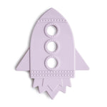 Rocket Teether -  | Everetts Place