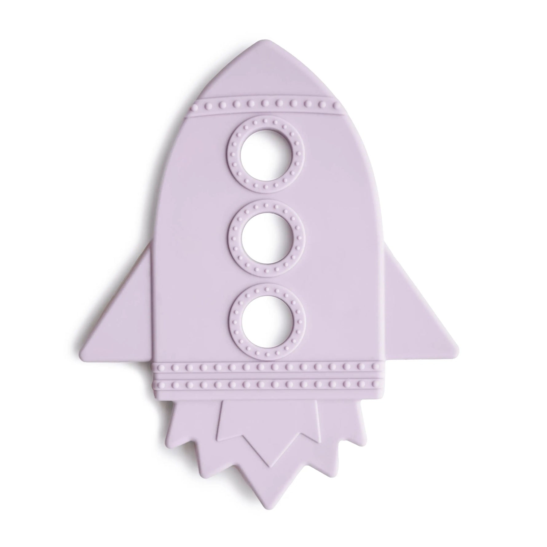 Rocket Teether -  | Everetts Place