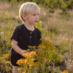 Bestaroo rohan black shirt - 
