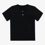 Bestaroo rohan black shirt - 