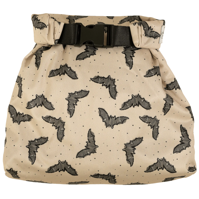 Roll Up Buckle Wet/Dry Bags - Everetts Place: Online Boutique