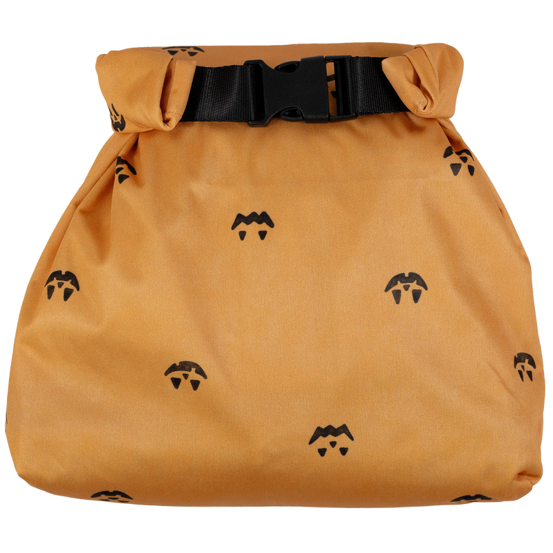 Roll Up Buckle Wet/Dry Bags - Everetts Place: Online Boutique