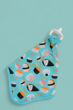 DREAM BIG LITTLE CO ROLLING IN SUSHI DREAM LOVEYEveretts Place