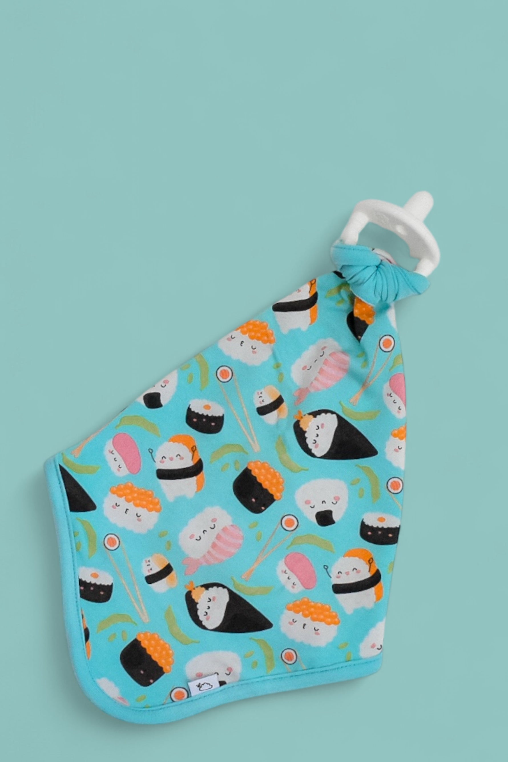 DREAM BIG LITTLE CO ROLLING IN SUSHI DREAM LOVEYEveretts Place