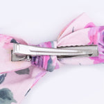 Angel Dear Rose Abundance - 2 Pack Bow ClipsEveretts Place