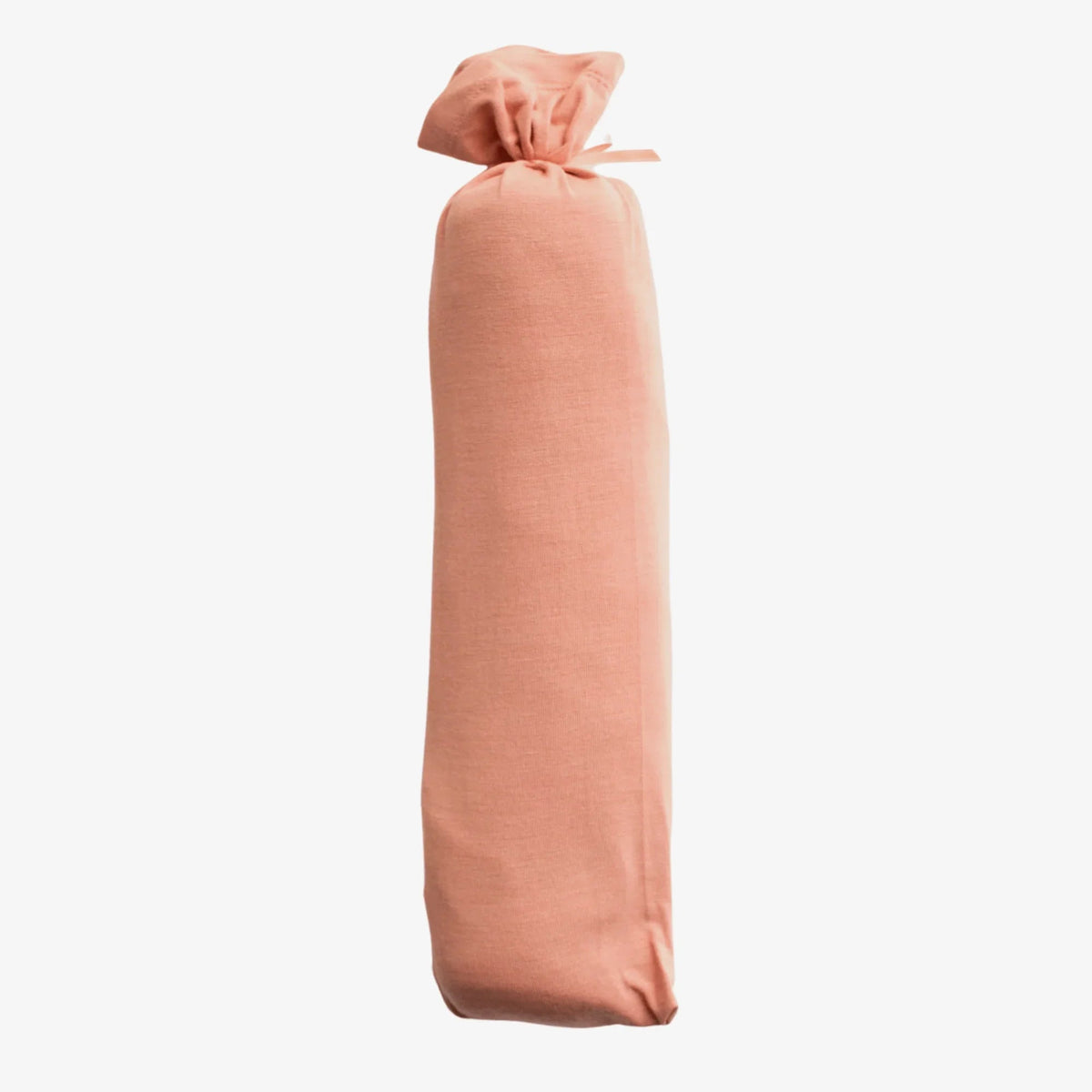 Rose Dawn Swaddle by Bestaroo