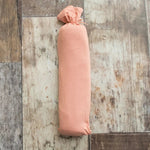 Bestaroo Rose Dawn Swaddle - 