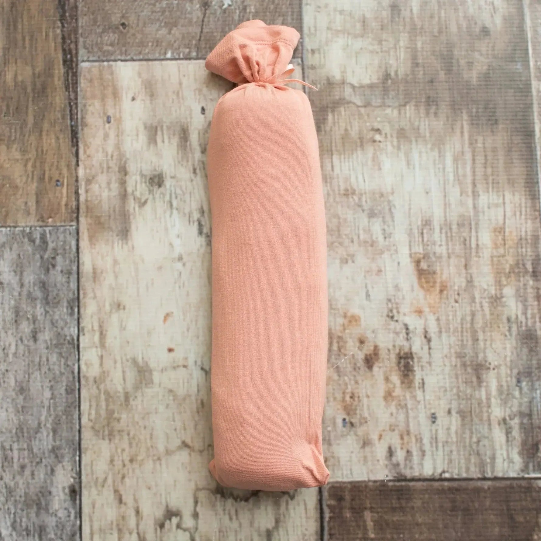 Bestaroo Rose Dawn Swaddle - 