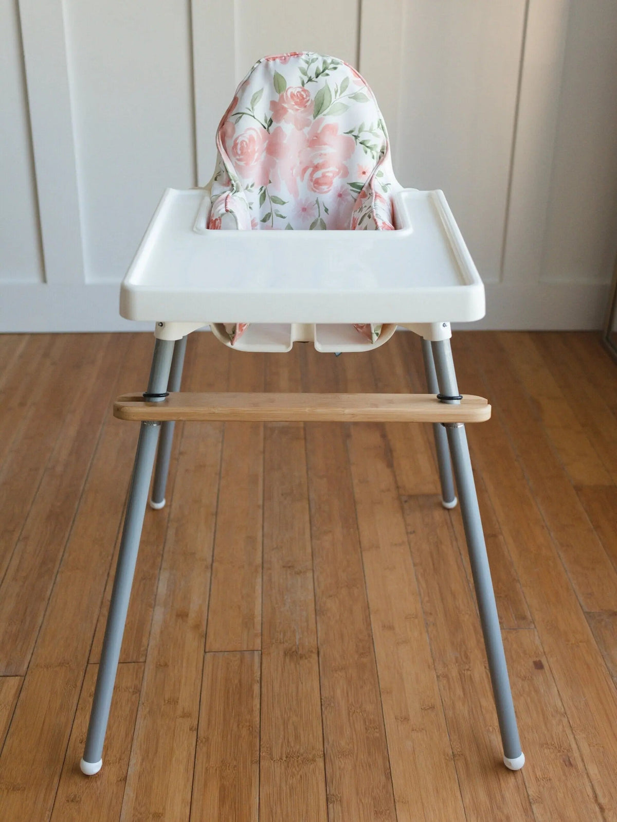 Little Joy Co. Rose IKEA Antilop Cushion Cover - 