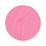 Three Little Tots Rose Mommy Labor and Delivery Nursing Hoospital GownEveretts Place