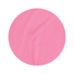 Three Little Tots Rose Mommy Labor and Delivery Nursing Hoospital Gown - 