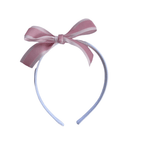 Little Mae & Co Rose Ribbon BowsEveretts Place