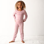 Lenzing Micromodal Pajamas, Snug Fit by Bestaroo