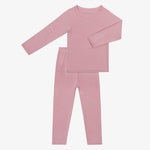 Lenzing Micromodal Pajamas, Snug Fit by Bestaroo