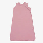 Rosey Pink Sleep Bag 1.0 TOG - Textile, Pink, Sleeveless shirt, One-piece garment, Pattern | Everetts Place