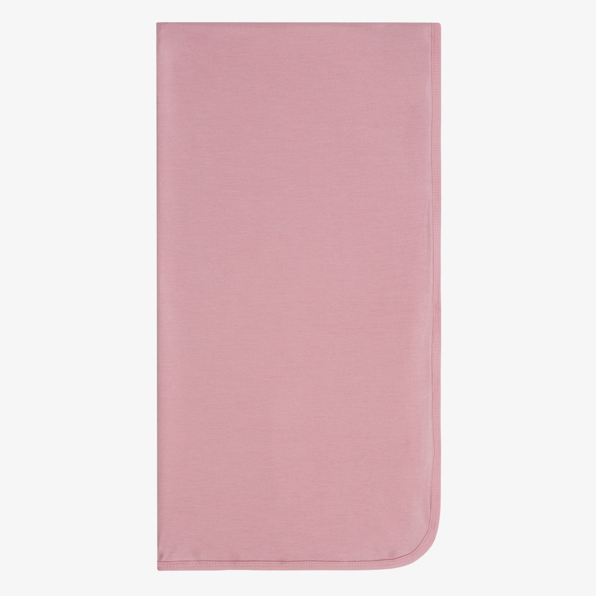 Pink Swaddle by Bestaroo