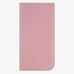 Pink Swaddle by Bestaroo