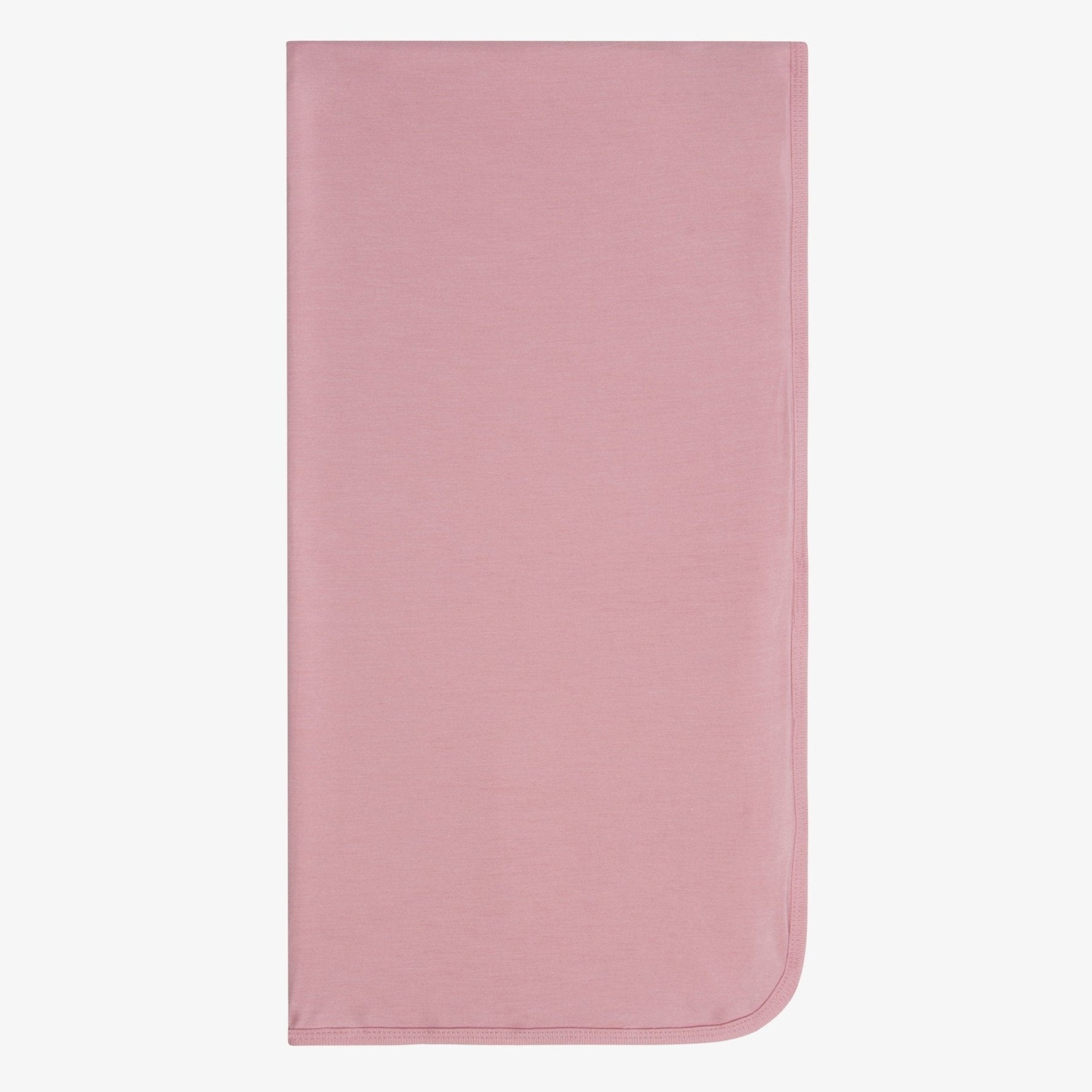 Pink Swaddle by Bestaroo