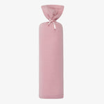 Pink Swaddle by Bestaroo