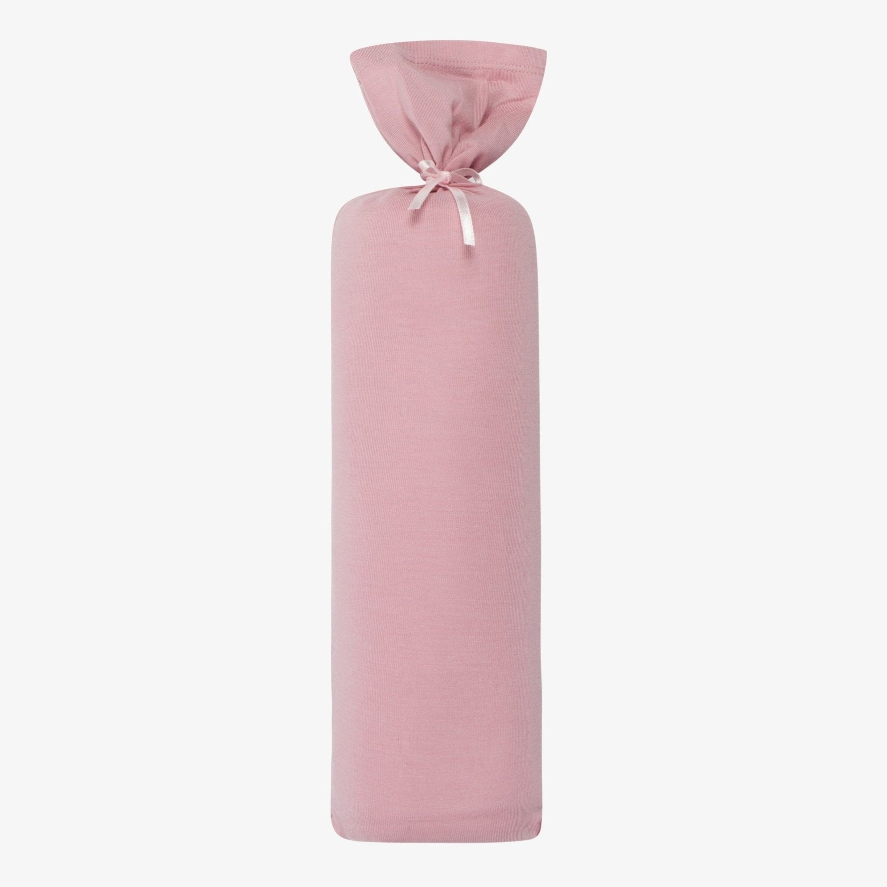 Pink Swaddle by Bestaroo