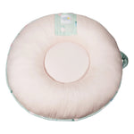Goosewaddle® | Newborn Baby Blankets Toys Teethers Bibs & More Rosie Berry Strawberry Floor Cushion - 