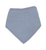 Newcastle Classics Rough Terrain Cotton Bandana Bibs with Extra Absorbency for Babies - Baby & Toddler > Nursing & Feeding > Feeding Essentials > Bibs Cotton Bandana Bib