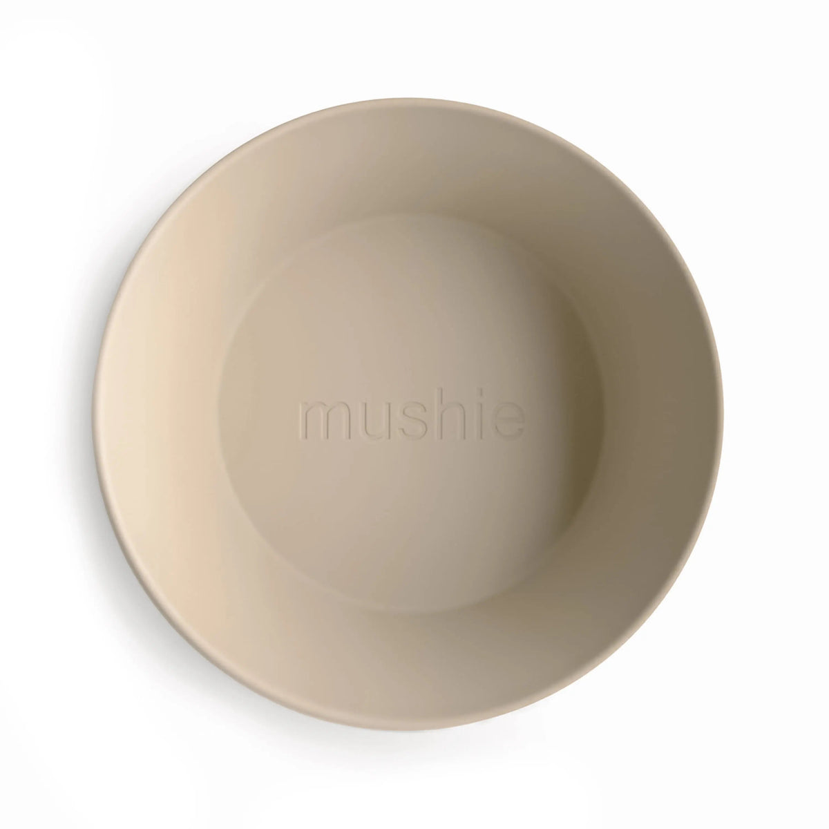 Round Dinnerware Bowl - Tableware, Dishware, Serveware, Porcelain, Kitchen utensil | Everetts Place