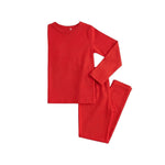 Bestaroo Ruby L/S Pajama - 
