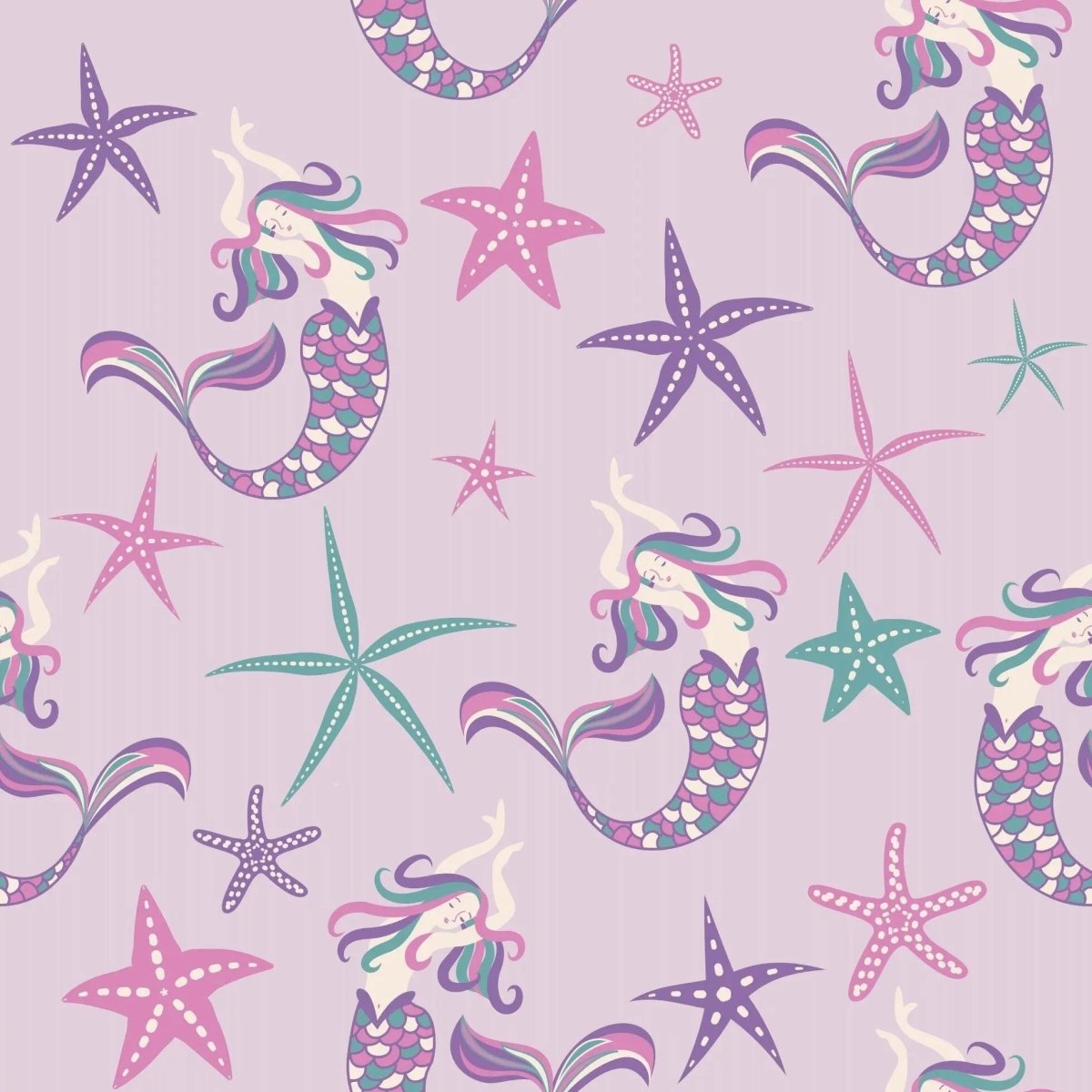 Sweet Bamboo Ruffle Baby Footie with Two Way Zipper and No Slip Grips for Comfort - 