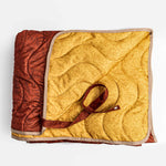 Anywhere Adventure Play Mat, Featuring Quilted Wipeable Machine Washable Fabric - Everetts Place Boutique - Play Mat