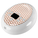 Cimilre Breast Pumps S6/S6+ Breast Pump Decal - 