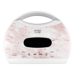 Cimilre Breast Pumps S7 Breast Pump Decal - 