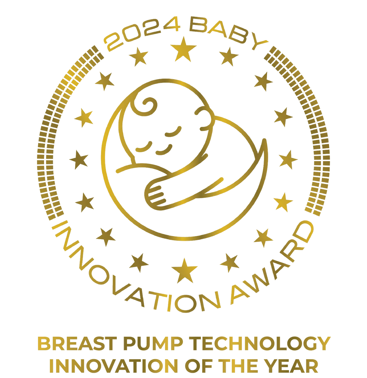 Cimilre Breast Pumps S7 Dual Pro Double Electric and Rechargeable Breast Pump - 