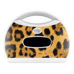 Cimilre Breast Pumps S7 Skin Decal with Fashionable Designs for Stylish Breast Pump Users - 