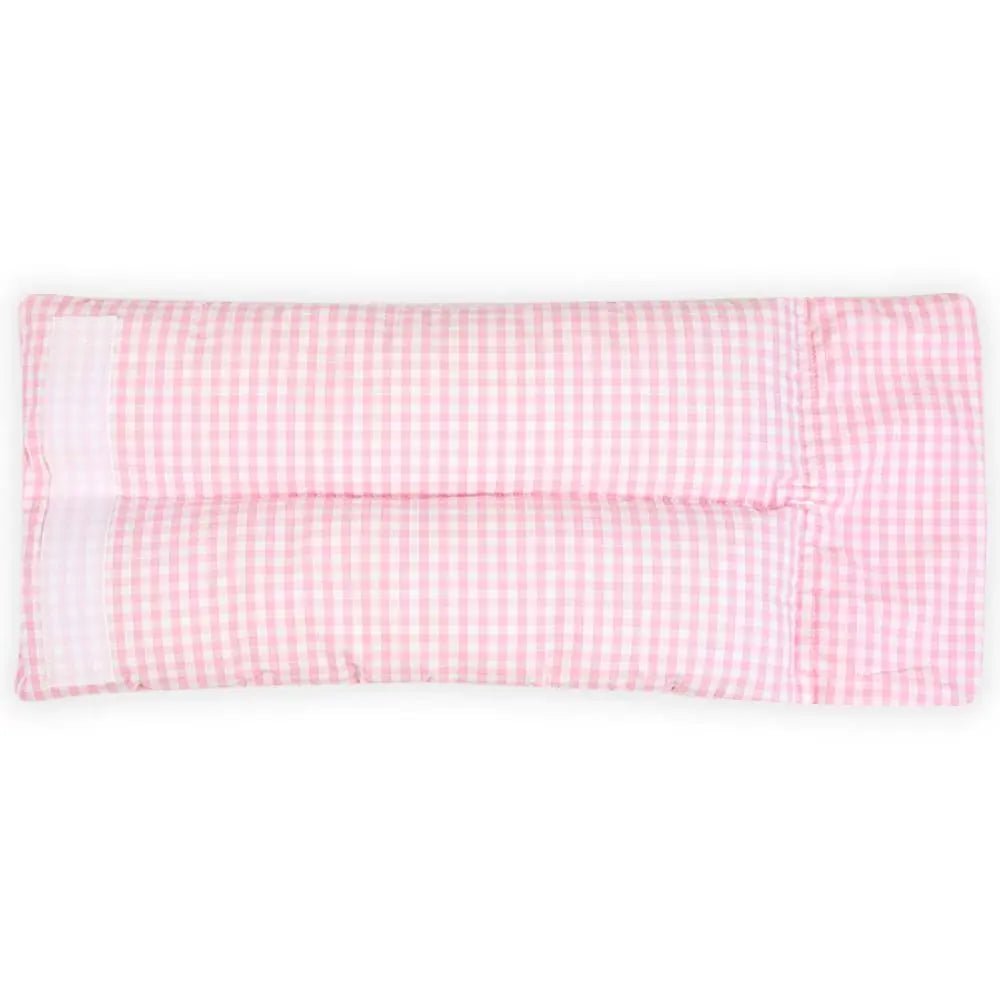 Sadie Comfy Cradle Nursing Arm Pillow for Maximum Relaxation for Moms - Everetts Place