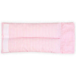 Goosewaddle® | Newborn Baby Blankets Toys Teethers Bibs & More Sadie Comfy Cradle Nursing Arm Pillow for Maximum Relaxation for Moms - 