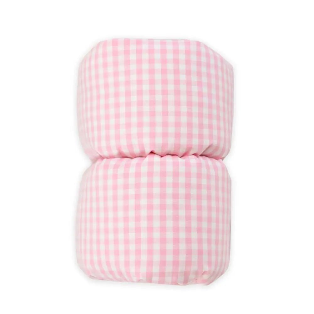 Sadie Comfy Cradle Nursing Arm Pillow for Maximum Relaxation for Moms - Everetts Place