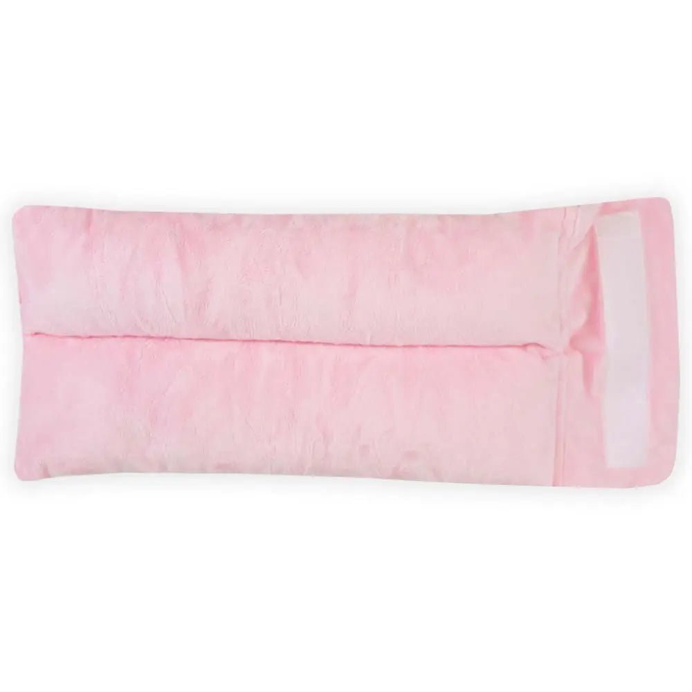 Sadie Comfy Cradle Nursing Arm Pillow for Maximum Relaxation for Moms - Everetts Place