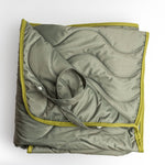 Anywhere Adventure Play Mat, Featuring Quilted Wipeable Machine Washable Fabric - Everetts Place Boutique - Play Mat