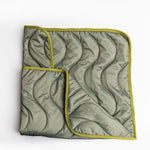 Anywhere Adventure Play Mat, Featuring Quilted Wipeable Machine Washable Fabric - Everetts Place Boutique - Play Mat