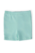 Sage Twirl Shorts - Active Shorts, Trunks, Waist, Undergarment, Baby & Toddler Clothing | Everetts Place