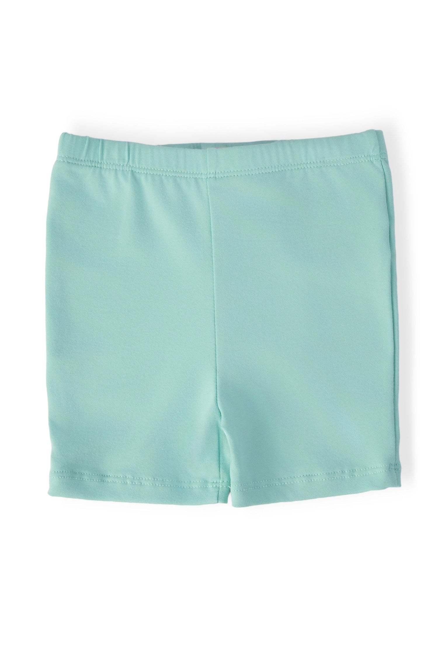 Sage Twirl Shorts - Active Shorts, Trunks, Waist, Undergarment, Baby & Toddler Clothing | Everetts Place